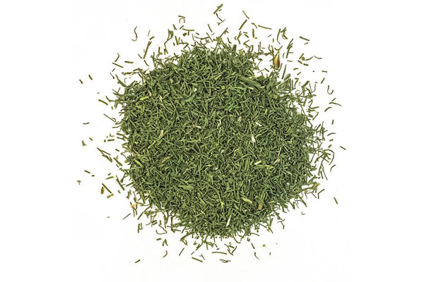 Dill