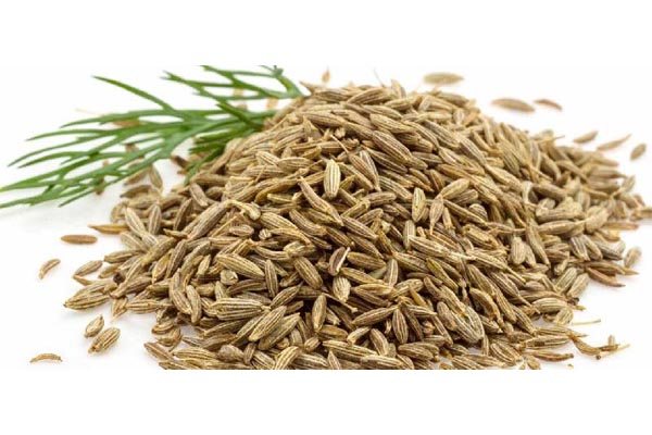 cumin