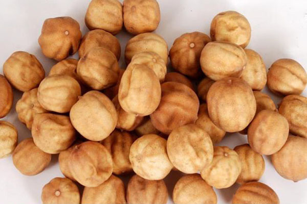 dried-yellow-lemon