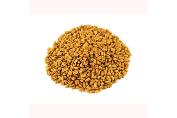 fenugreek