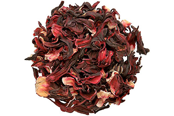 hibiscus