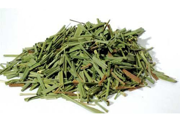 lemongrass