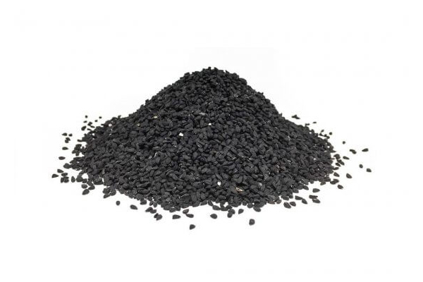 nigella-seeds