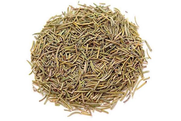 rosemary