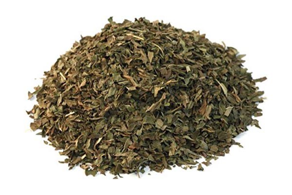 spearmint