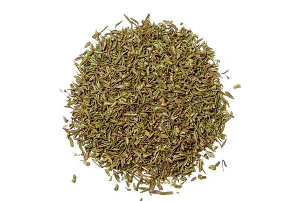 thyme